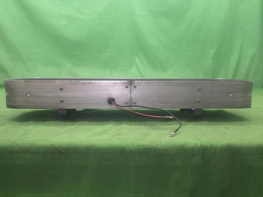 564478002　　クリックすると、もっと大きい画像を表示