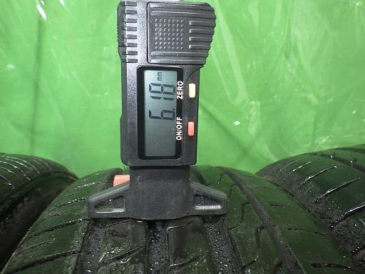 564479001　　クリックすると、もっと大きい画像を表示