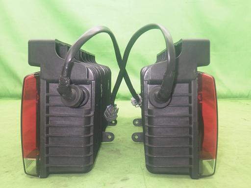 564483003　　クリックすると、もっと大きい画像を表示