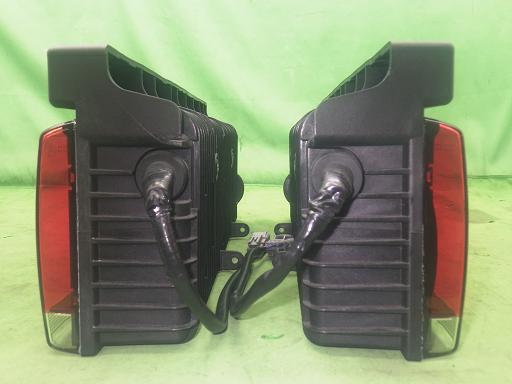 564483005　　クリックすると、もっと大きい画像を表示