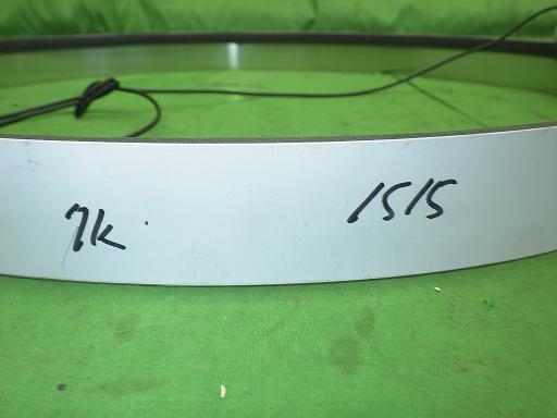 564485005　　クリックすると、もっと大きい画像を表示