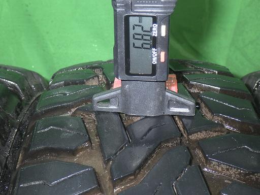 564490001　　クリックすると、もっと大きい画像を表示