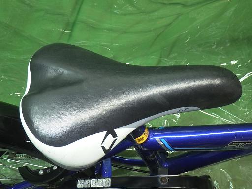 564492001　　クリックすると、もっと大きい画像を表示