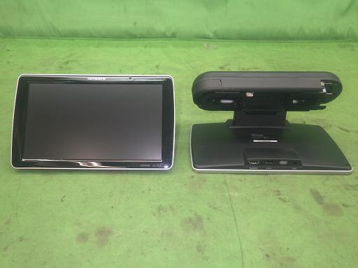 564496001　　クリックすると、もっと大きい画像を表示