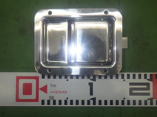 564499007　　クリックすると、もっと大きい画像を表示