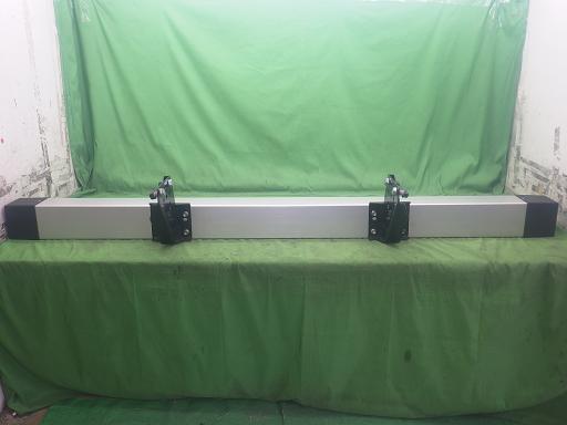 564499009　　クリックすると、もっと大きい画像を表示