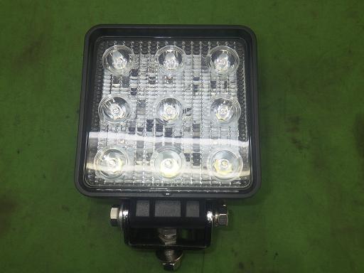 564499011　　クリックすると、もっと大きい画像を表示