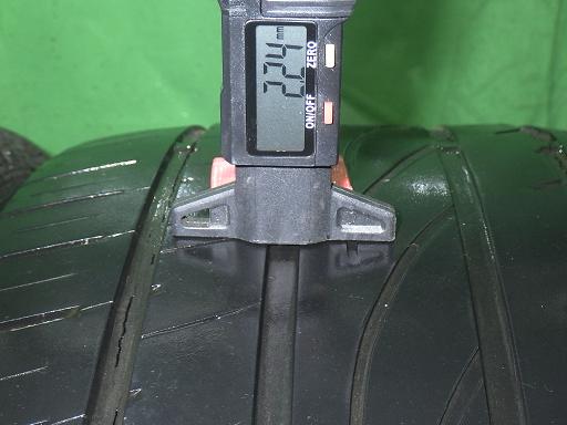 564500001　　クリックすると、もっと大きい画像を表示