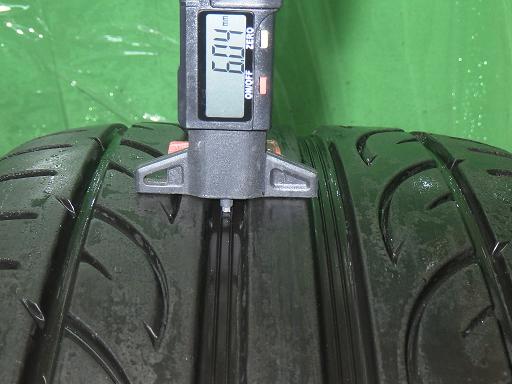 564502001　　クリックすると、もっと大きい画像を表示