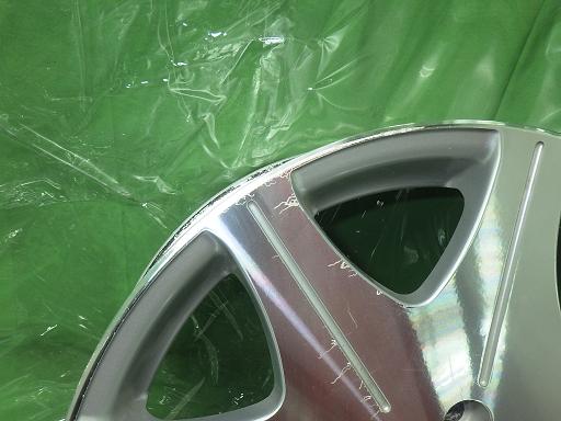 564503001　　クリックすると、もっと大きい画像を表示