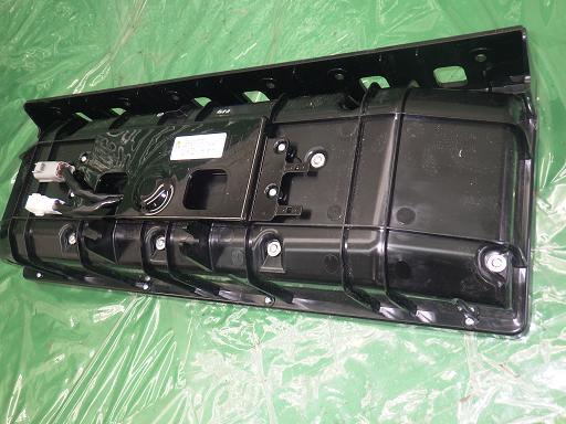 564505001　　クリックすると、もっと大きい画像を表示