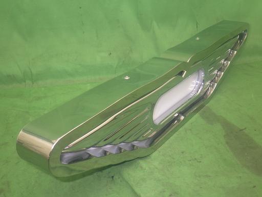 564505008　　クリックすると、もっと大きい画像を表示