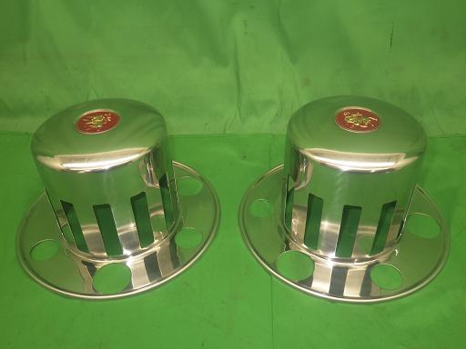 564505009　　クリックすると、もっと大きい画像を表示