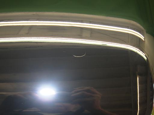 564507001　　クリックすると、もっと大きい画像を表示