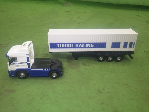 564509006　　クリックすると、もっと大きい画像を表示