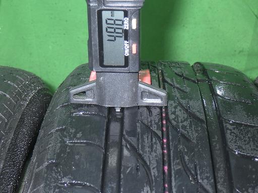 564513001　　クリックすると、もっと大きい画像を表示