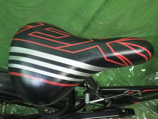 564520001　　クリックすると、もっと大きい画像を表示