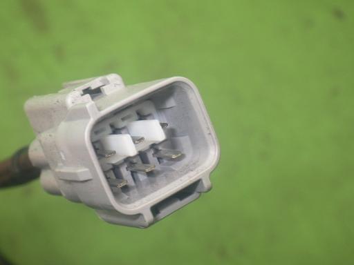 564522003　　クリックすると、もっと大きい画像を表示