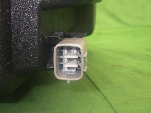 564524002　　クリックすると、もっと大きい画像を表示