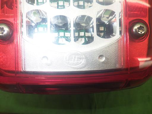 564524006　　クリックすると、もっと大きい画像を表示