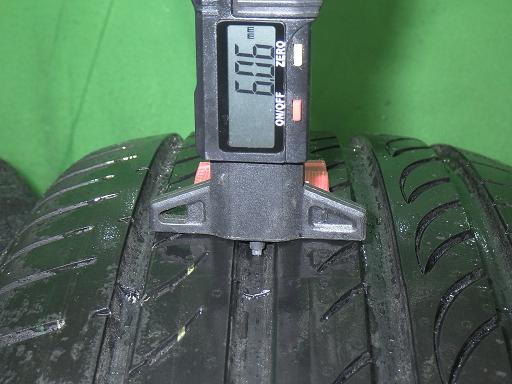 564529001　　クリックすると、もっと大きい画像を表示