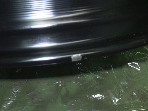 564530001　　クリックすると、もっと大きい画像を表示