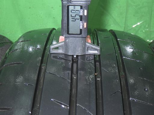 564533001　　クリックすると、もっと大きい画像を表示