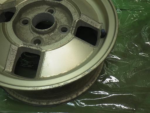 564538001　　クリックすると、もっと大きい画像を表示