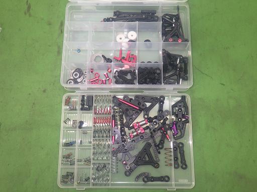 564546003　　クリックすると、もっと大きい画像を表示