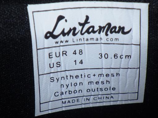 564550002　　クリックすると、もっと大きい画像を表示