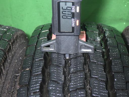 564552001　　クリックすると、もっと大きい画像を表示