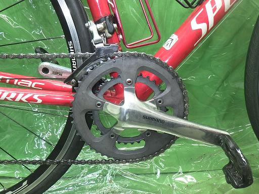 564556002　　クリックすると、もっと大きい画像を表示