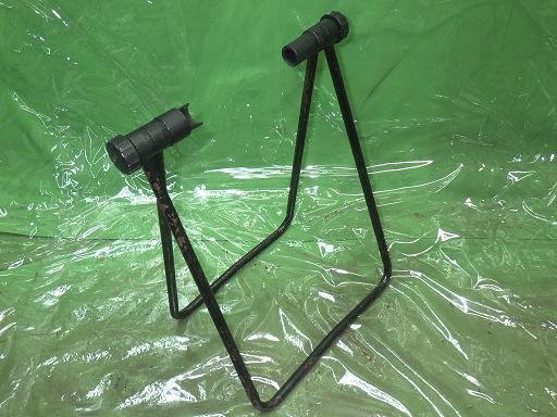 564556004　　クリックすると、もっと大きい画像を表示