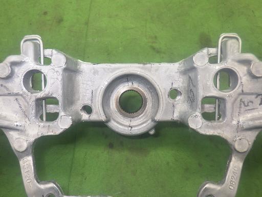 564556005　　クリックすると、もっと大きい画像を表示