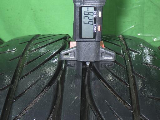 564557001　　クリックすると、もっと大きい画像を表示