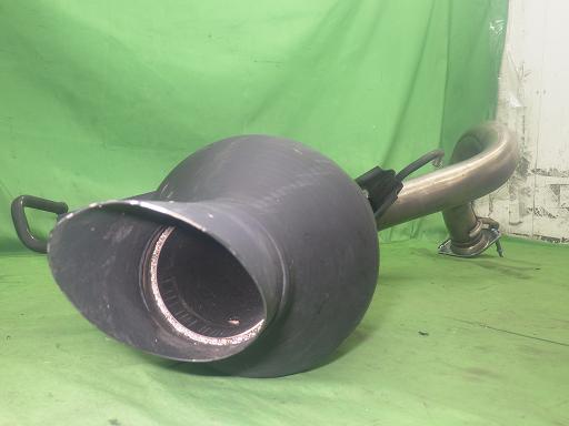 564566002　　クリックすると、もっと大きい画像を表示