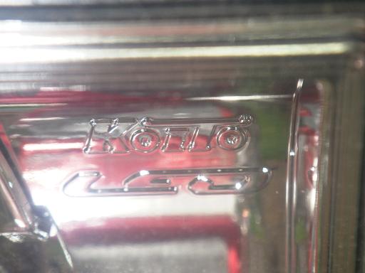 564567002　　クリックすると、もっと大きい画像を表示