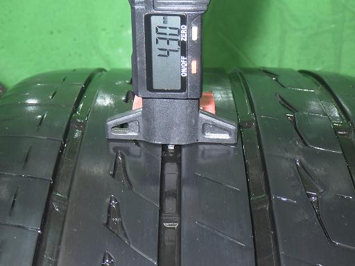 564570001　　クリックすると、もっと大きい画像を表示