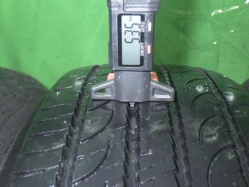 564575001　　クリックすると、もっと大きい画像を表示