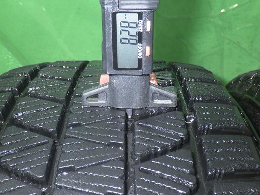 564578001　　クリックすると、もっと大きい画像を表示