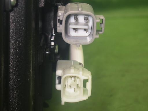 564585001　　クリックすると、もっと大きい画像を表示