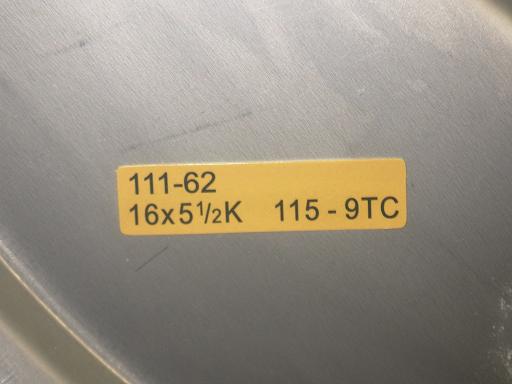 564585004　　クリックすると、もっと大きい画像を表示