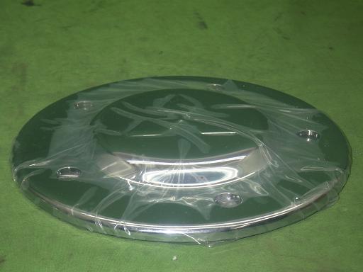 564585007　　クリックすると、もっと大きい画像を表示