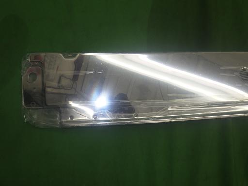 564585009　　クリックすると、もっと大きい画像を表示