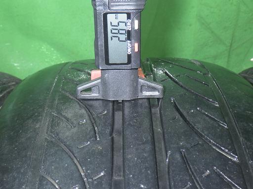 564587001　　クリックすると、もっと大きい画像を表示