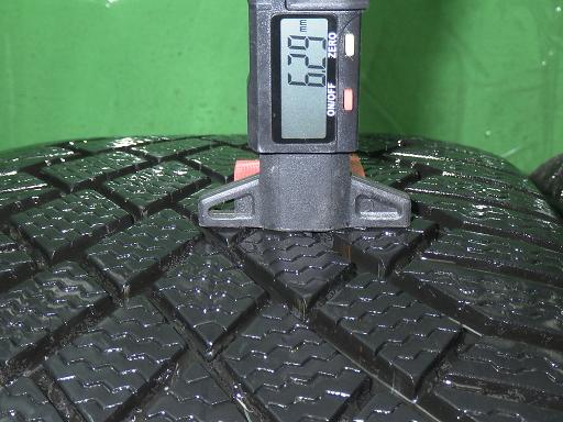 564593001　　クリックすると、もっと大きい画像を表示