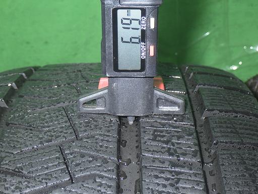 564595001　　クリックすると、もっと大きい画像を表示