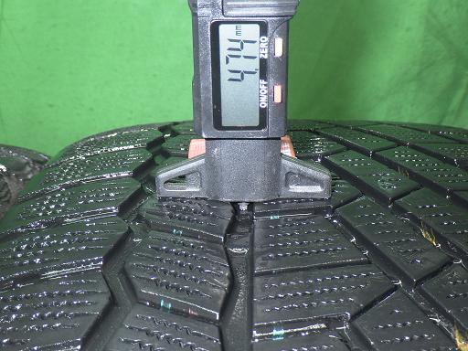 564599001　　クリックすると、もっと大きい画像を表示