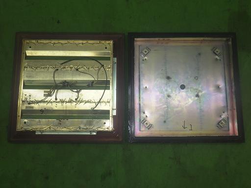 564608003　　クリックすると、もっと大きい画像を表示