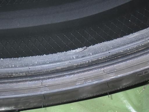 564620004　　クリックすると、もっと大きい画像を表示